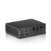 CalDigit TS5 Plus - Thunderbolt Station 5 Plus (Space Black) 雷電 5 Plus 擴充座 